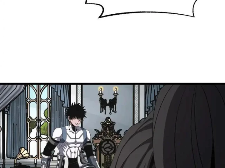 Mạt Thế Kiếm Thần: Ta Chấn Kinh Toàn Cầu Chapter 113 - 94