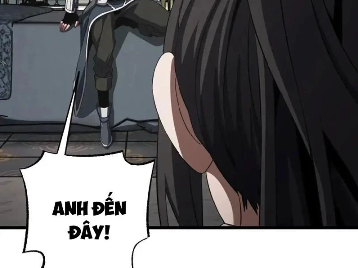 Mạt Thế Kiếm Thần: Ta Chấn Kinh Toàn Cầu Chapter 113 - 95