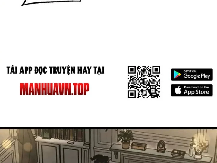 Mạt Thế Kiếm Thần: Ta Chấn Kinh Toàn Cầu Chapter 113 - 96