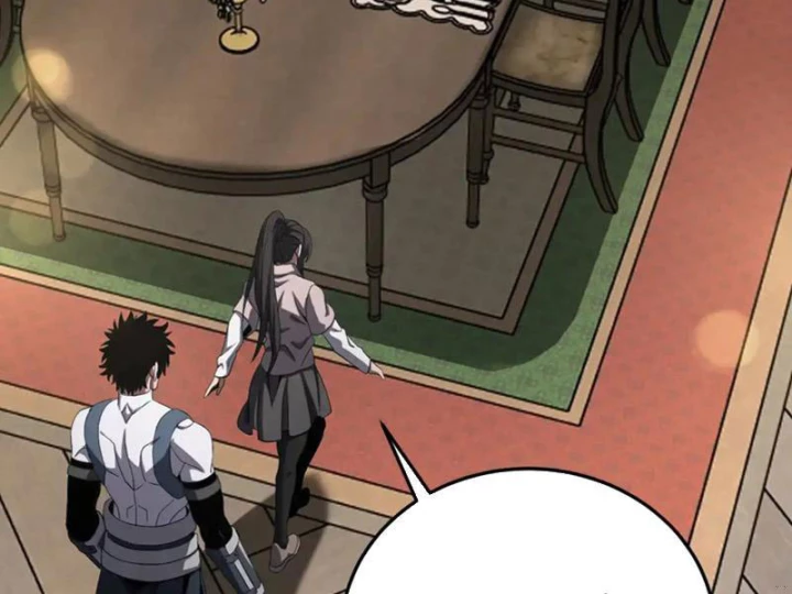 Mạt Thế Kiếm Thần: Ta Chấn Kinh Toàn Cầu Chapter 113 - 98