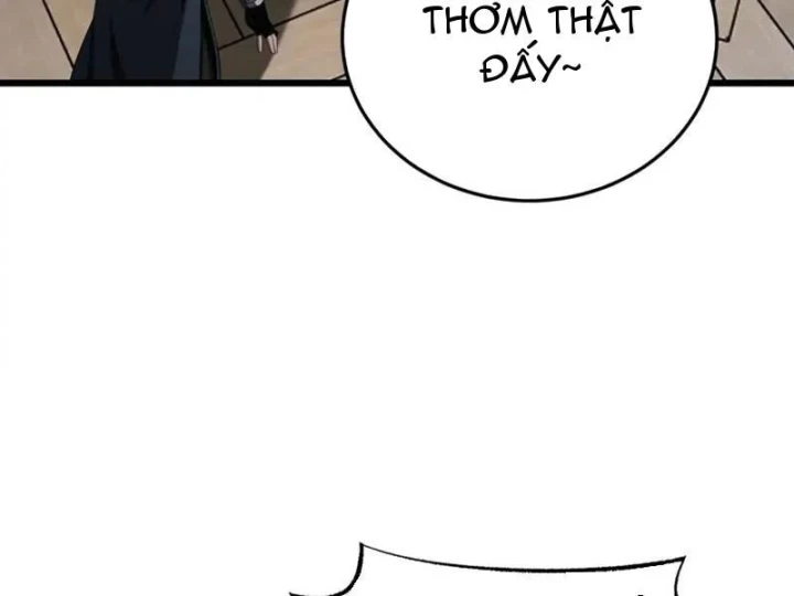 Mạt Thế Kiếm Thần: Ta Chấn Kinh Toàn Cầu Chapter 113 - 99