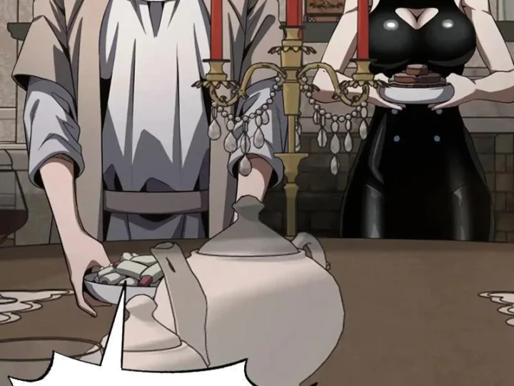 Mạt Thế Kiếm Thần: Ta Chấn Kinh Toàn Cầu Chapter 113 - 101