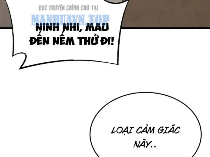 Mạt Thế Kiếm Thần: Ta Chấn Kinh Toàn Cầu Chapter 113 - 102