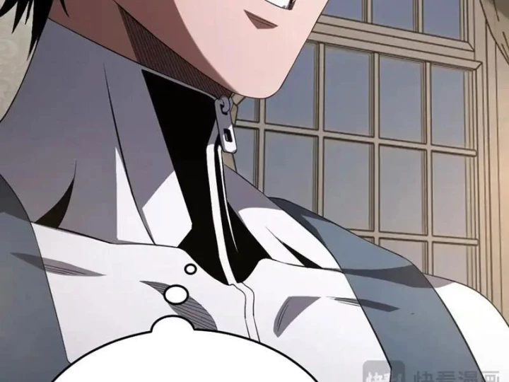 Mạt Thế Kiếm Thần: Ta Chấn Kinh Toàn Cầu Chapter 113 - 104