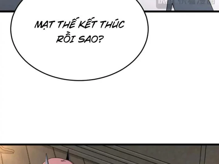 Mạt Thế Kiếm Thần: Ta Chấn Kinh Toàn Cầu Chapter 113 - 105