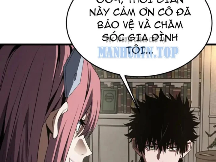 Mạt Thế Kiếm Thần: Ta Chấn Kinh Toàn Cầu Chapter 113 - 109