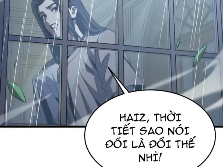 Mạt Thế Kiếm Thần: Ta Chấn Kinh Toàn Cầu Chapter 113 - 115