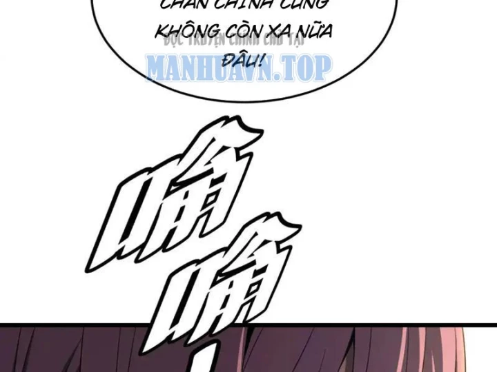 Mạt Thế Kiếm Thần: Ta Chấn Kinh Toàn Cầu Chapter 113 - 118