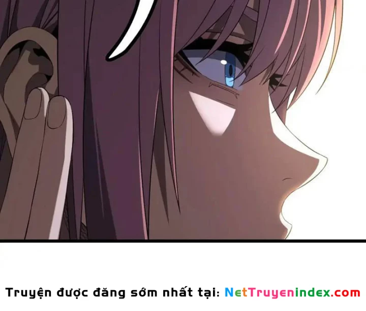 Mạt Thế Kiếm Thần: Ta Chấn Kinh Toàn Cầu Chapter 113 - 119