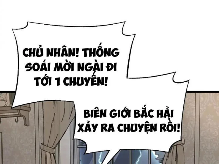 Mạt Thế Kiếm Thần: Ta Chấn Kinh Toàn Cầu Chapter 113 - 120