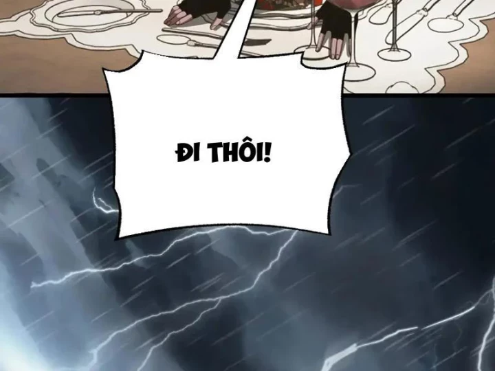 Mạt Thế Kiếm Thần: Ta Chấn Kinh Toàn Cầu Chapter 113 - 122