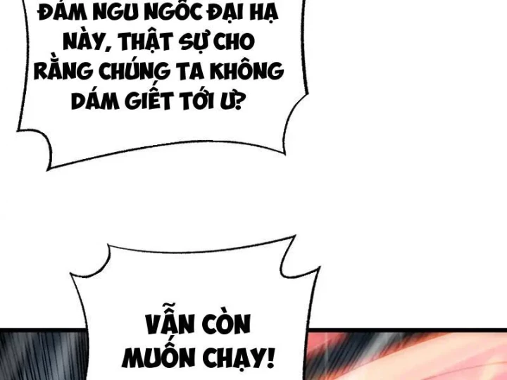 Mạt Thế Kiếm Thần: Ta Chấn Kinh Toàn Cầu Chapter 113 - 130