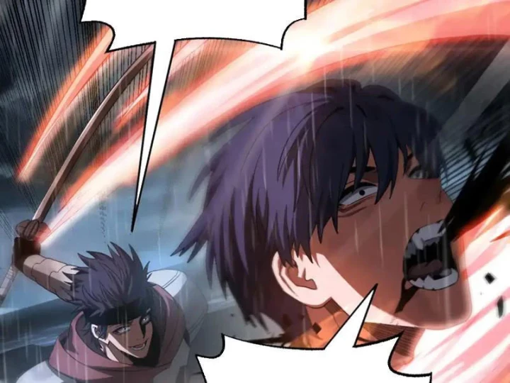 Mạt Thế Kiếm Thần: Ta Chấn Kinh Toàn Cầu Chapter 113 - 131