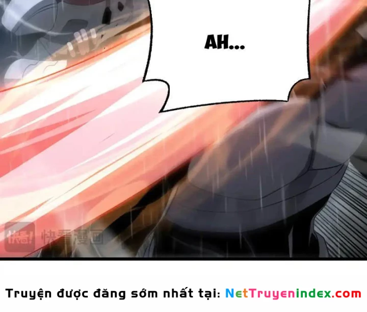 Mạt Thế Kiếm Thần: Ta Chấn Kinh Toàn Cầu Chapter 113 - 132