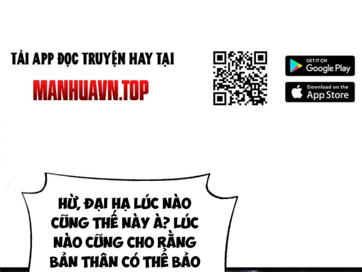 Mạt Thế Kiếm Thần: Ta Chấn Kinh Toàn Cầu Chapter 113 - 133