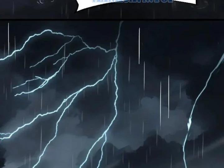 Mạt Thế Kiếm Thần: Ta Chấn Kinh Toàn Cầu Chapter 113 - 136