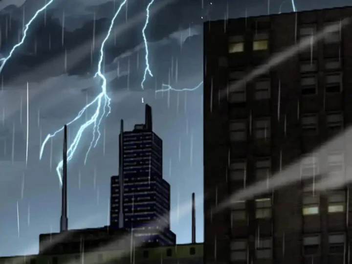 Mạt Thế Kiếm Thần: Ta Chấn Kinh Toàn Cầu Chapter 113 - 137