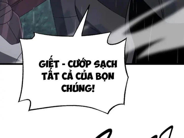 Mạt Thế Kiếm Thần: Ta Chấn Kinh Toàn Cầu Chapter 113 - 140