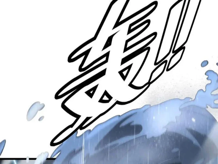 Mạt Thế Kiếm Thần: Ta Chấn Kinh Toàn Cầu Chapter 113 - 141