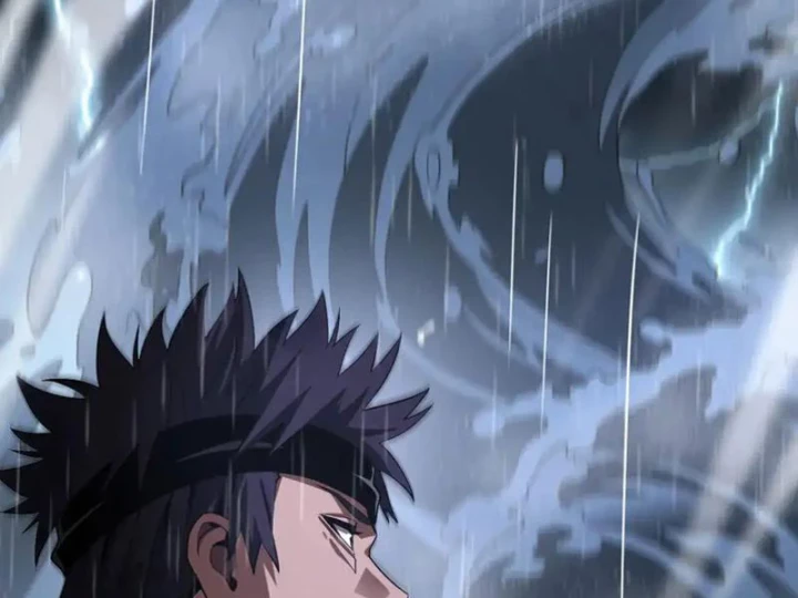 Mạt Thế Kiếm Thần: Ta Chấn Kinh Toàn Cầu Chapter 113 - 142