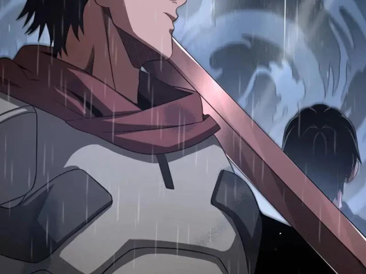 Mạt Thế Kiếm Thần: Ta Chấn Kinh Toàn Cầu Chapter 113 - 143