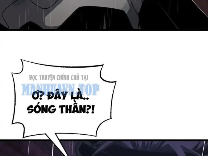 Mạt Thế Kiếm Thần: Ta Chấn Kinh Toàn Cầu Chapter 113 - 144