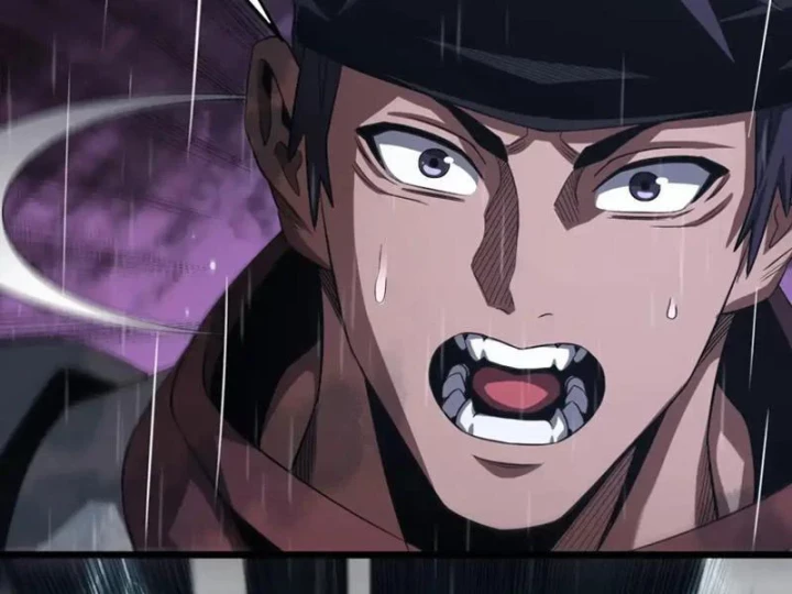 Mạt Thế Kiếm Thần: Ta Chấn Kinh Toàn Cầu Chapter 113 - 145