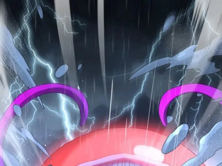 Mạt Thế Kiếm Thần: Ta Chấn Kinh Toàn Cầu Chapter 113 - 146