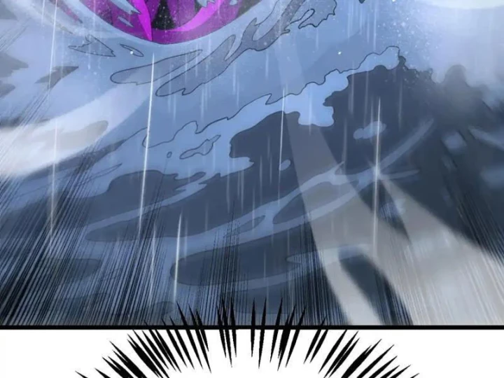 Mạt Thế Kiếm Thần: Ta Chấn Kinh Toàn Cầu Chapter 113 - 148