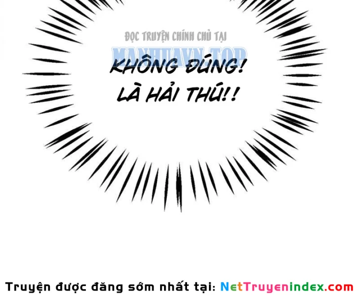Mạt Thế Kiếm Thần: Ta Chấn Kinh Toàn Cầu Chapter 113 - 149