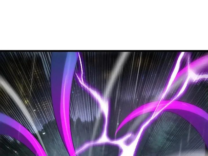 Mạt Thế Kiếm Thần: Ta Chấn Kinh Toàn Cầu Chapter 113 - 151