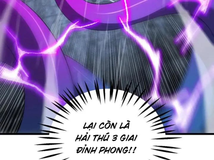 Mạt Thế Kiếm Thần: Ta Chấn Kinh Toàn Cầu Chapter 113 - 153