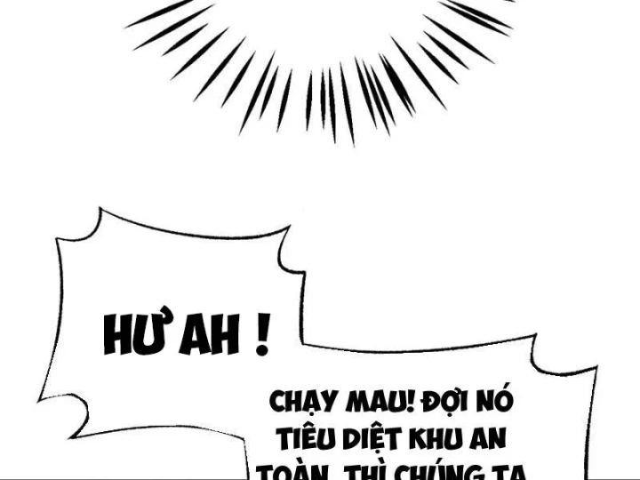 Mạt Thế Kiếm Thần: Ta Chấn Kinh Toàn Cầu Chapter 113 - 154