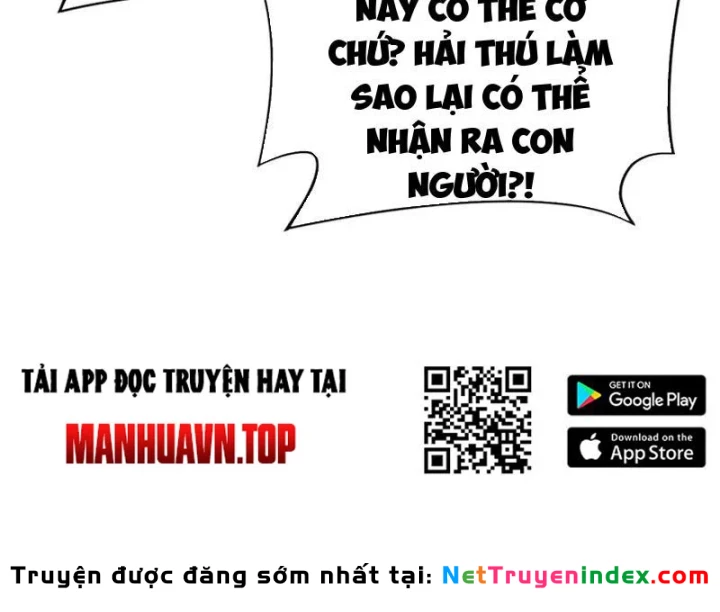 Mạt Thế Kiếm Thần: Ta Chấn Kinh Toàn Cầu Chapter 113 - 158