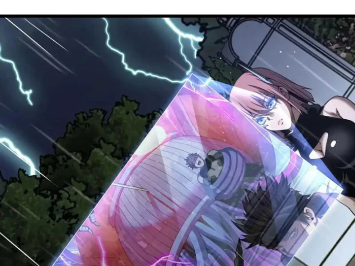 Mạt Thế Kiếm Thần: Ta Chấn Kinh Toàn Cầu Chapter 113 - 159