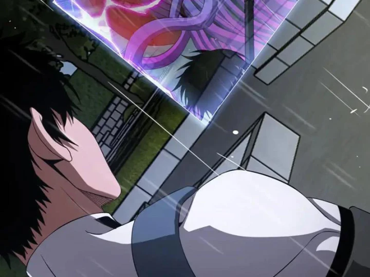 Mạt Thế Kiếm Thần: Ta Chấn Kinh Toàn Cầu Chapter 113 - 160