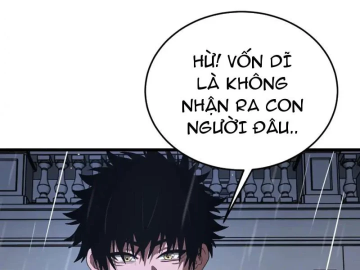 Mạt Thế Kiếm Thần: Ta Chấn Kinh Toàn Cầu Chapter 113 - 162