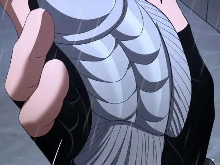 Mạt Thế Kiếm Thần: Ta Chấn Kinh Toàn Cầu Chapter 113 - 165