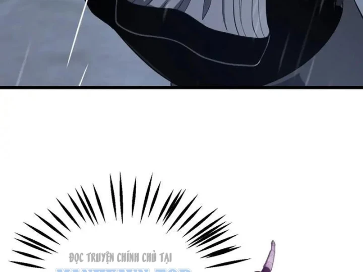 Mạt Thế Kiếm Thần: Ta Chấn Kinh Toàn Cầu Chapter 113 - 166