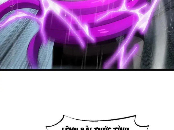 Mạt Thế Kiếm Thần: Ta Chấn Kinh Toàn Cầu Chapter 113 - 169