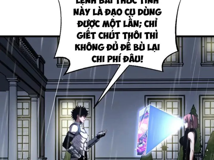 Mạt Thế Kiếm Thần: Ta Chấn Kinh Toàn Cầu Chapter 113 - 170