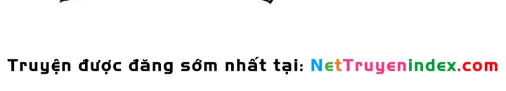 Mạt Thế Kiếm Thần: Ta Chấn Kinh Toàn Cầu Chapter 113 - 172