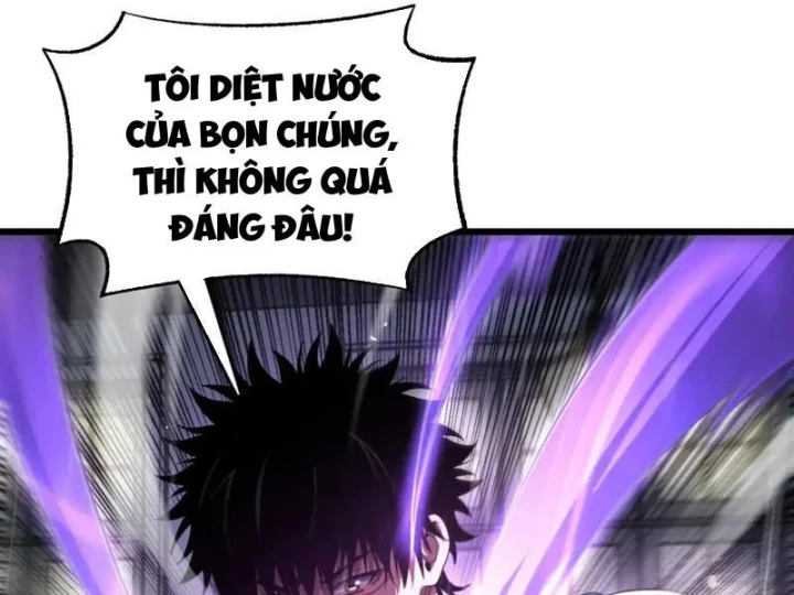 Mạt Thế Kiếm Thần: Ta Chấn Kinh Toàn Cầu Chapter 113 - 173