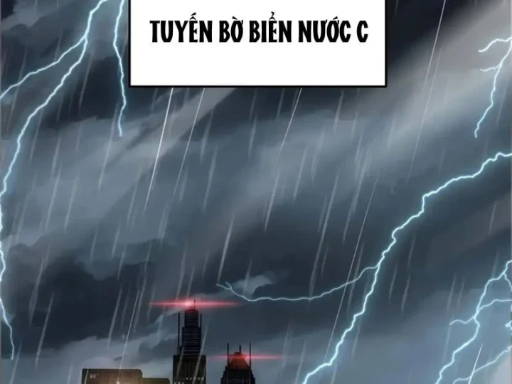 Mạt Thế Kiếm Thần: Ta Chấn Kinh Toàn Cầu Chapter 113 - 176