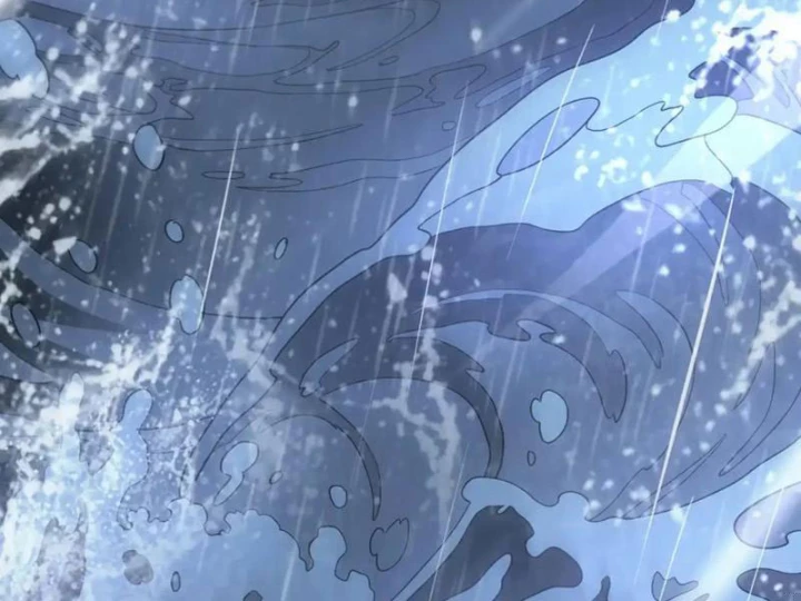 Mạt Thế Kiếm Thần: Ta Chấn Kinh Toàn Cầu Chapter 113 - 178