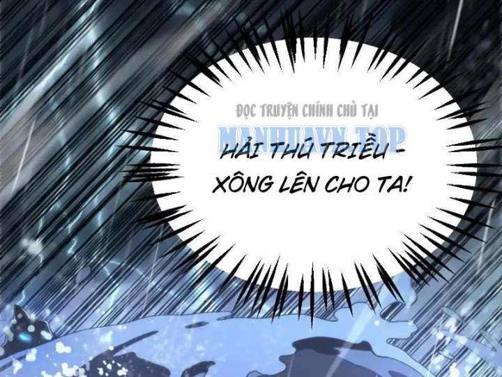 Mạt Thế Kiếm Thần: Ta Chấn Kinh Toàn Cầu Chapter 113 - 180