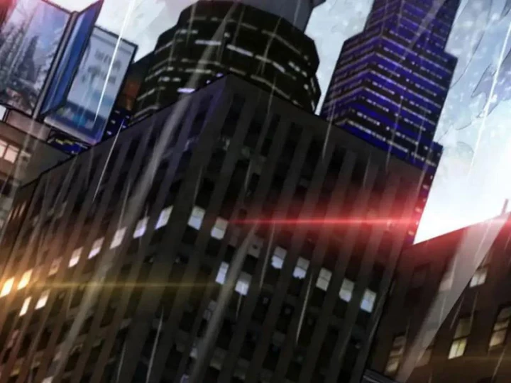 Mạt Thế Kiếm Thần: Ta Chấn Kinh Toàn Cầu Chapter 113 - 183