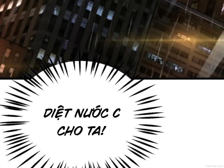 Mạt Thế Kiếm Thần: Ta Chấn Kinh Toàn Cầu Chapter 113 - 184