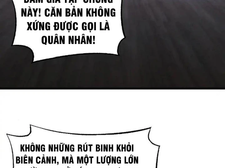 Mạt Thế Kiếm Thần: Ta Chấn Kinh Toàn Cầu Chapter 114 - 3