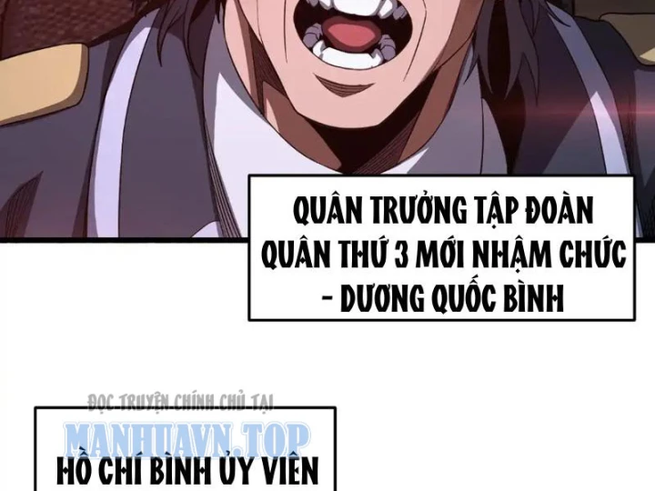 Mạt Thế Kiếm Thần: Ta Chấn Kinh Toàn Cầu Chapter 114 - 5